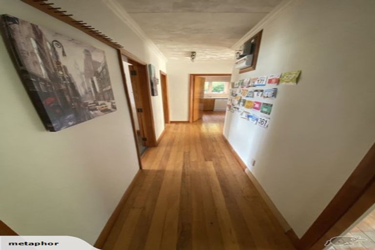 Photo of property in 420 Stuart Street, Kaikorai, Dunedin, 9010