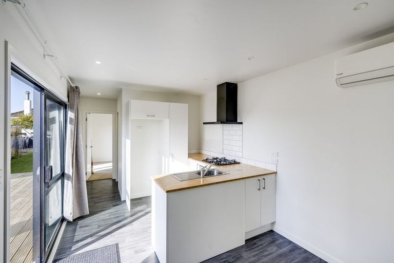 Photo of property in 1103 Saint Aubyn Street East, Parkvale, Hastings, 4122