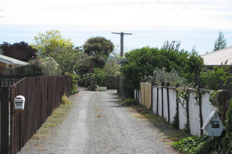 Photo of property in 30 Lakings Road, Springlands, Blenheim, 7201