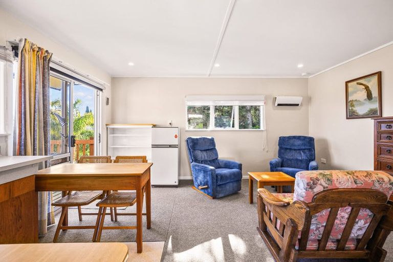 Photo of property in 803 Richmond Street, Thames, 3500