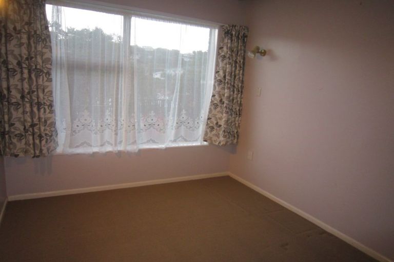 Photo of property in 3/46 Ohariu Road, Johnsonville, Wellington, 6037