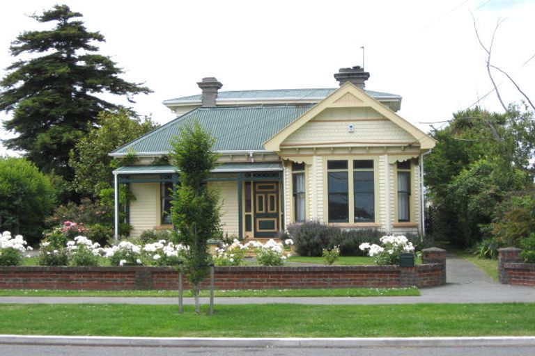 Photo of property in 9 Wildberry Street, Woolston, Christchurch, 8023