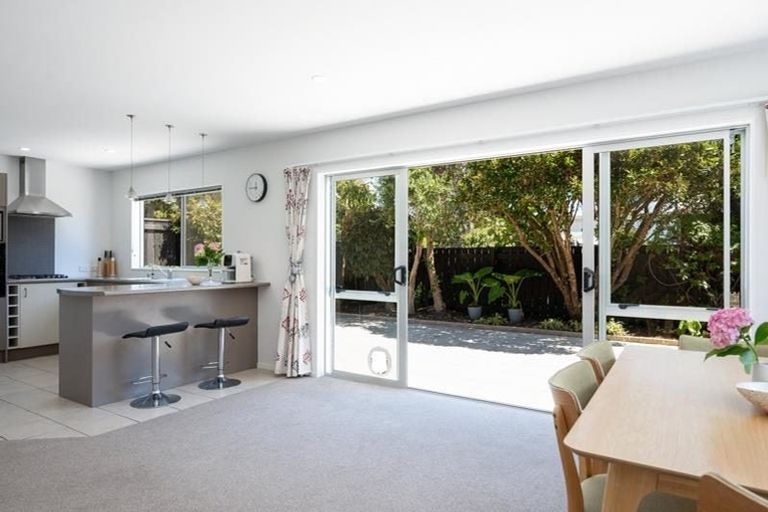 Photo of property in 12a Martin Street, Monaco, Nelson, 7011