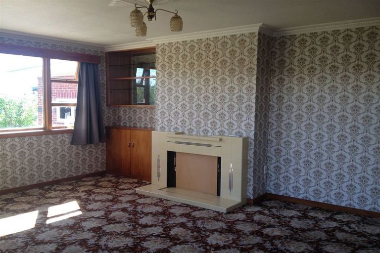 Photo of property in 257 Tancred Street, Ashburton, 7700