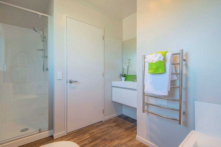 Photo of property in 3/49 Maxwell Street, Riccarton, Christchurch, 8041