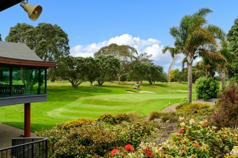 Photo of property in 34b Golf Road, Mount Maunganui, 3116