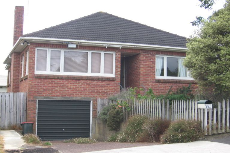 Property details for 29c School Road, Morningside, Auckland, 1021