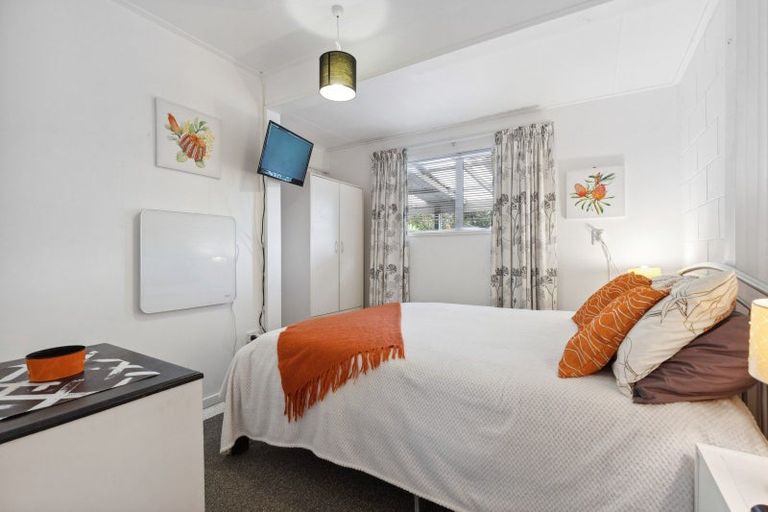 Photo of property in 45 Tomin Road, Glenview, Hamilton, 3206