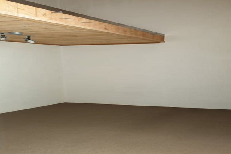 Photo of property in 36 Comins Crescent, Mission Bay, Auckland, 1071