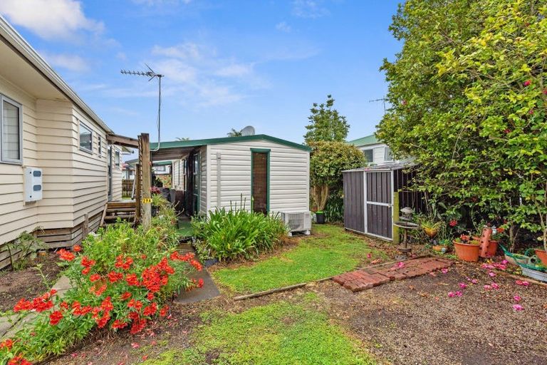 Photo of property in 29a Lethborg Street, Dinsdale, Hamilton, 3204