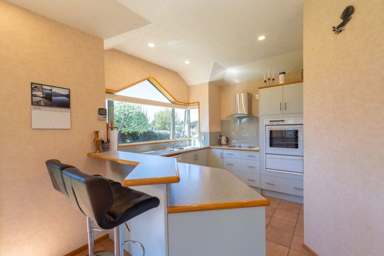 Photo of property in 79 Sandy Brown Road, Te Anau, 9679