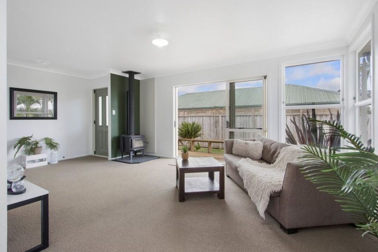 Photo of property in 10c Gledstane Road, Katikati, 3129