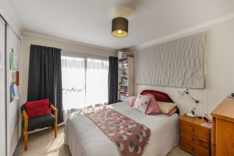 Photo of property in 11 Sandstrom Grove, Feilding, 4702