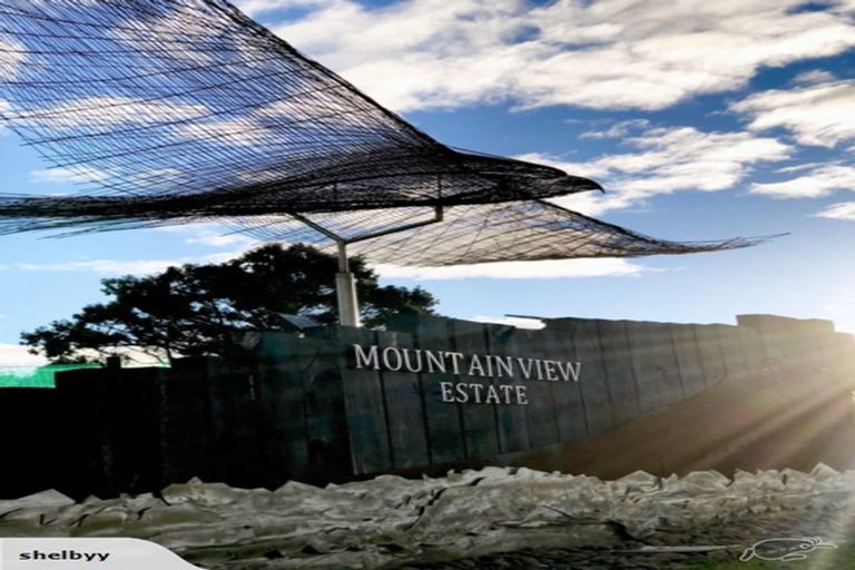 Photo of property in 8 Jersey Place, Bell Block, New Plymouth, 4312