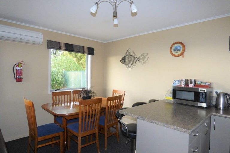 Photo of property in 28-30 Haven Street, Moeraki, Palmerston, 9482