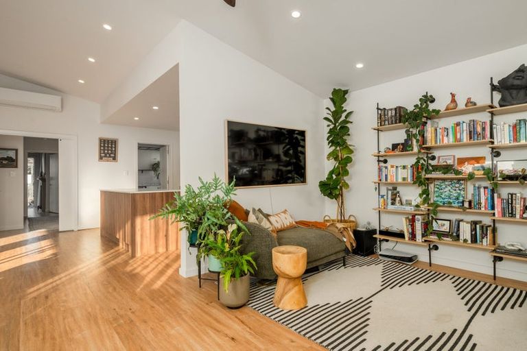 Photo of property in 51 Baker Street, New Brighton, Christchurch, 8083