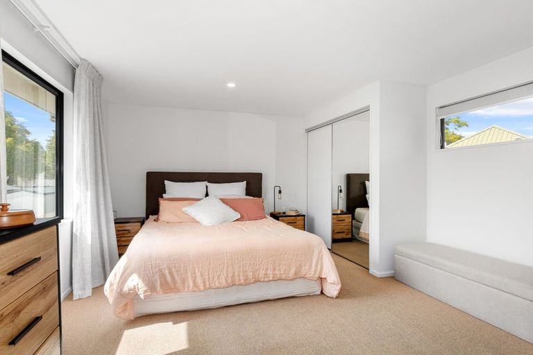 Photo of property in 31b Darvel Street, Riccarton, Christchurch, 8011