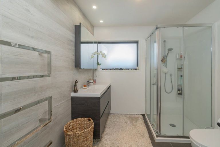 Photo of property in 265 Cook Drive, Whitianga, 3510