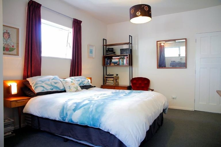 Photo of property in 35 London Street, Richmond, Christchurch, 8013