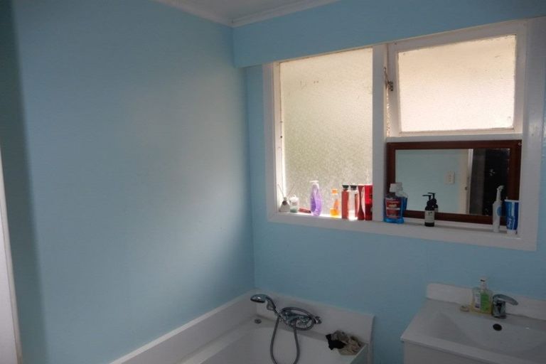 Photo of property in 3 Newell Place, Putaruru, 3411