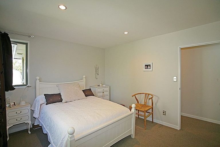 Photo of property in 5 Milrose Court, Lincoln, 7608