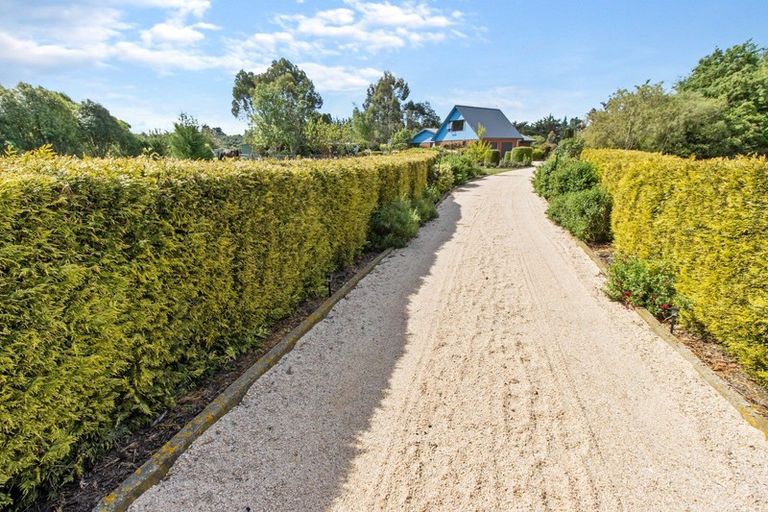 Photo of property in 338 Mill Road, Waimate, 7978