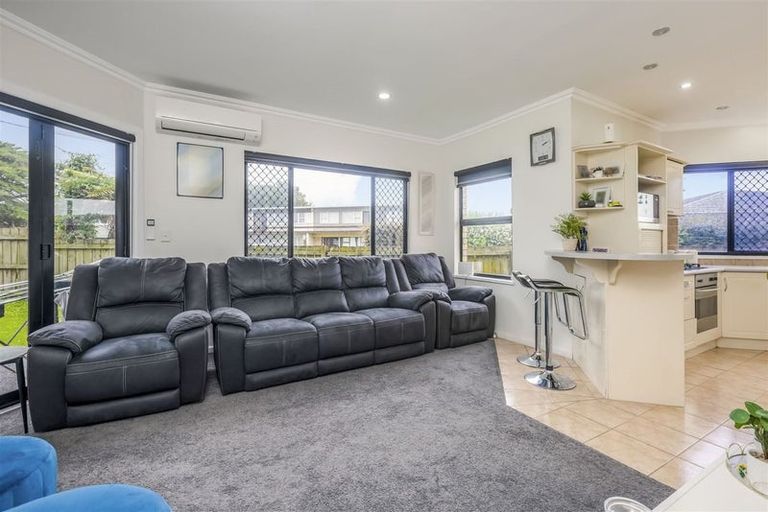 Photo of property in 116 Kolmar Road, Papatoetoe, Auckland, 2025