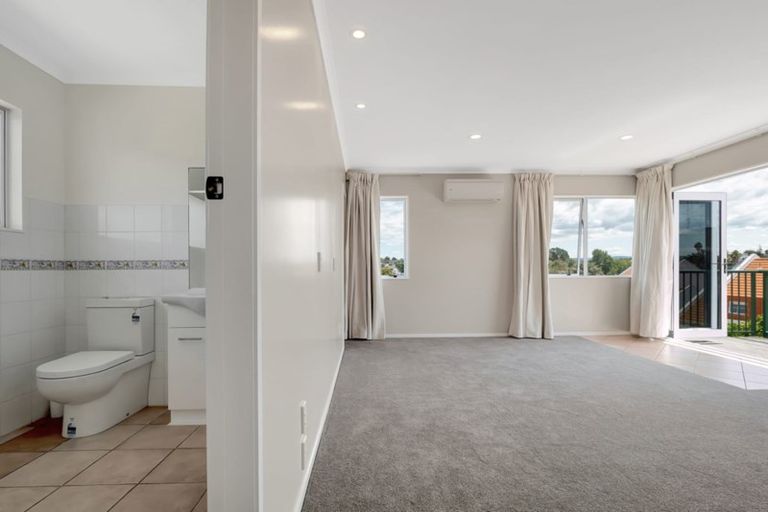 Photo of property in 52 Tilby Drive, Matua, Tauranga, 3110