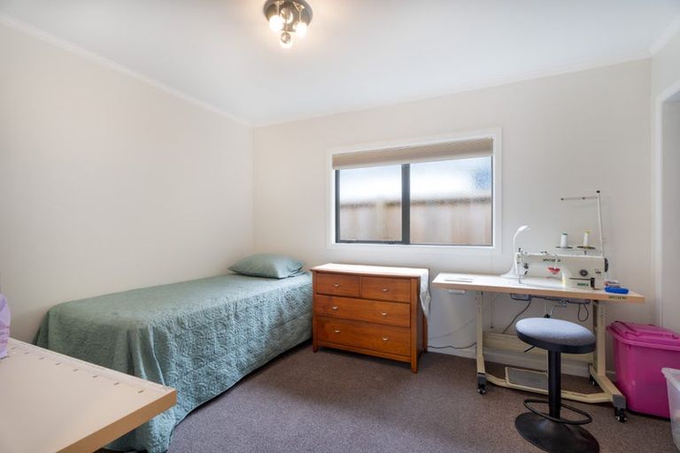 Photo of property in 23 Willowbank Road, Tawa, Wellington, 5028