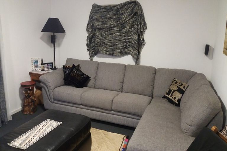 Photo of property in 591 Pukehina Parade, Pukehina, Te Puke, 3189