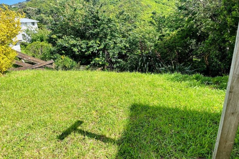 Photo of property in 51c Mandalay Terrace, Khandallah, Wellington, 6035