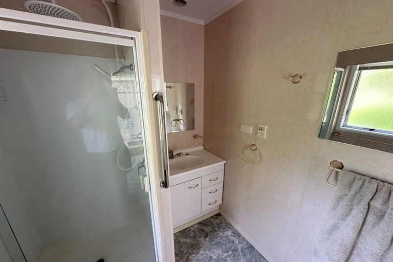 Photo of property in 70 Turner Drive, Western Heights, Rotorua, 3015