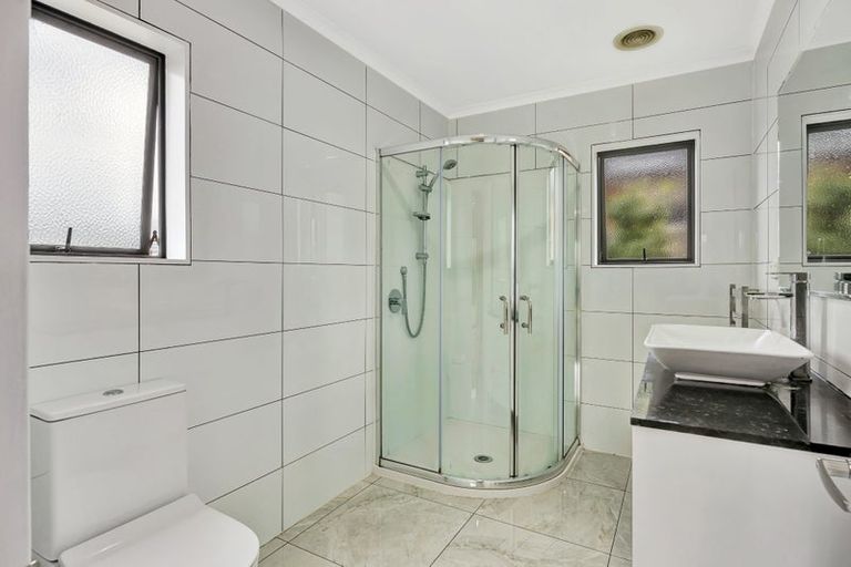 Photo of property in 114 Rototuna Road, Rototuna, Hamilton, 3210