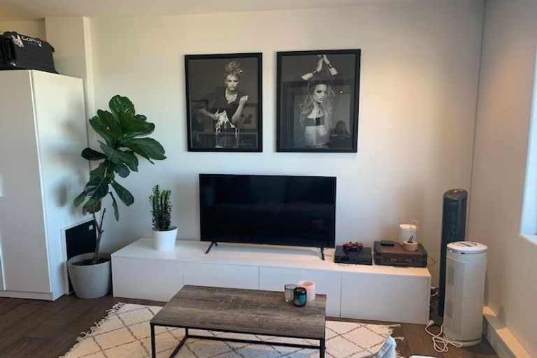 Photo of property in 303/23a Pollen Street, Grey Lynn, Auckland, 1021