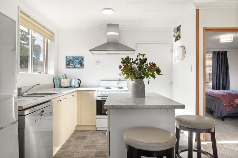 Photo of property in 28a Forfar Street, Mosgiel, 9024