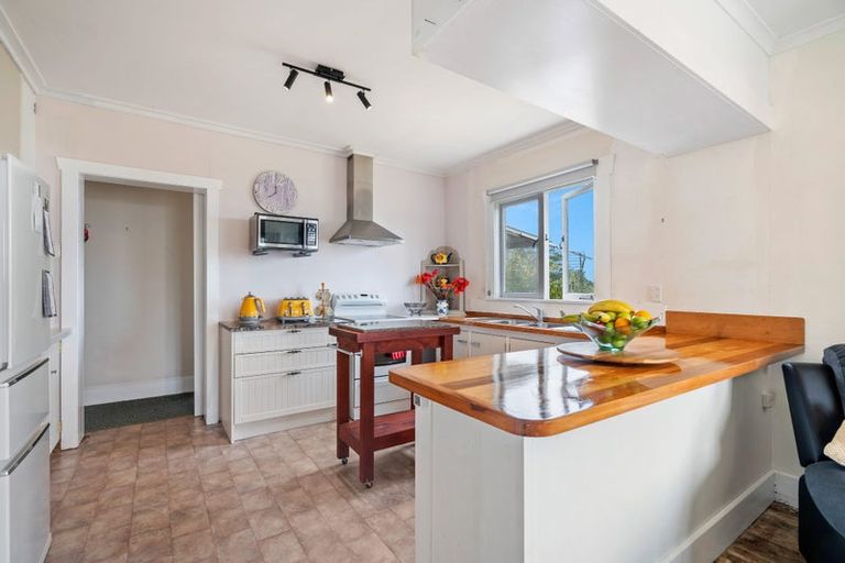 Photo of property in 881 Whakapirau Road, Whakapirau, Maungaturoto, 0583