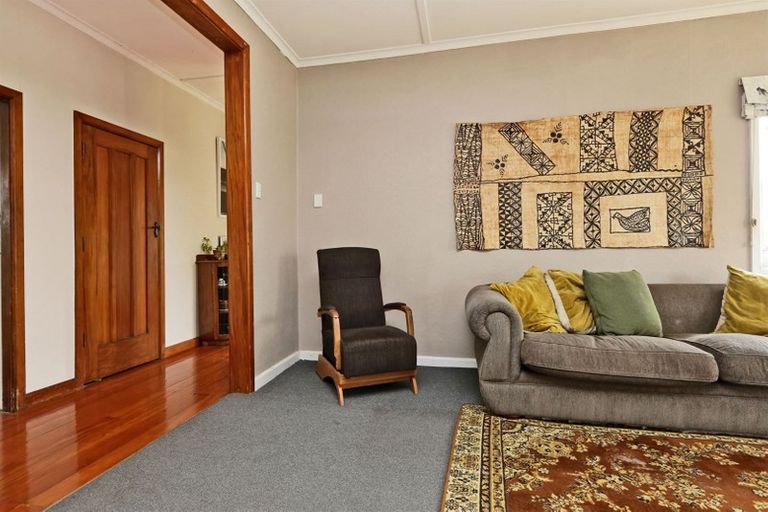 Photo of property in 1002 Willowpark Road North, Mayfair, Hastings, 4122