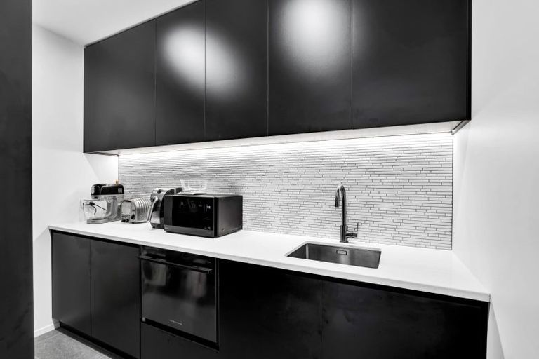 Photo of property in 5/118 Brecon Road, Stratford, 4332