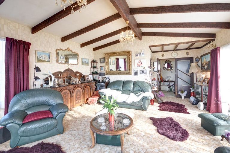 Photo of property in 37 Aberdeen Road, Saint Clair, Dunedin, 9012