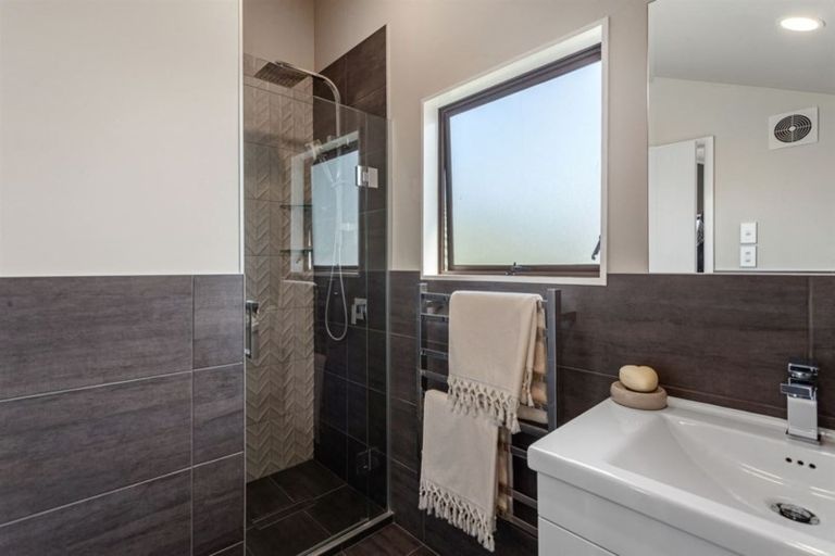 Photo of property in 31 Melville Drive, Whakatane, 3120