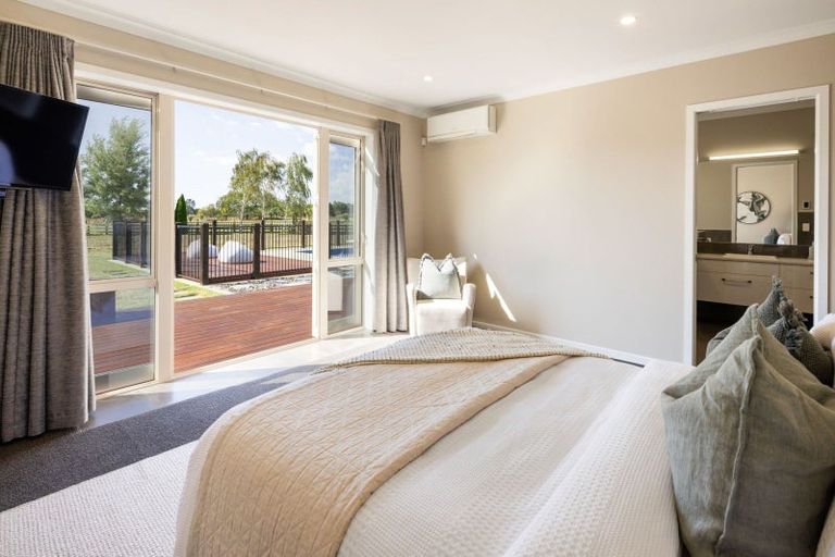 Photo of property in 16 Stableford Lane, Tamahere, Hamilton, 3283