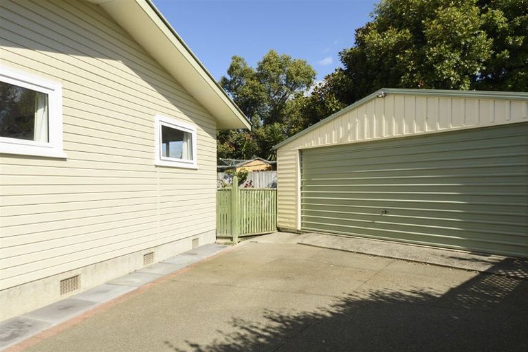 Photo of property in 126 Waihi Road, Judea, Tauranga, 3110