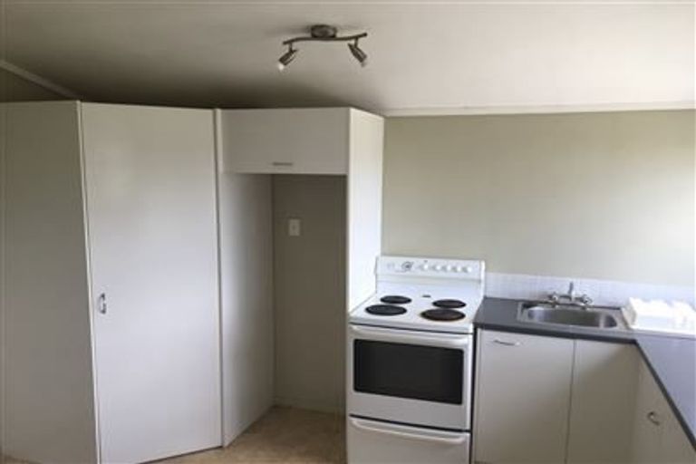 Photo of property in 185b Greenhithe Road, Greenhithe, Auckland, 0632