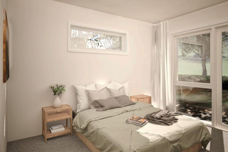 Photo of property in 50 Sunderland Street, Clyde, 9330