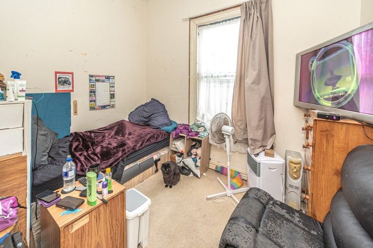 Photo of property in 224 Heads Road, Gonville, Whanganui, 4501