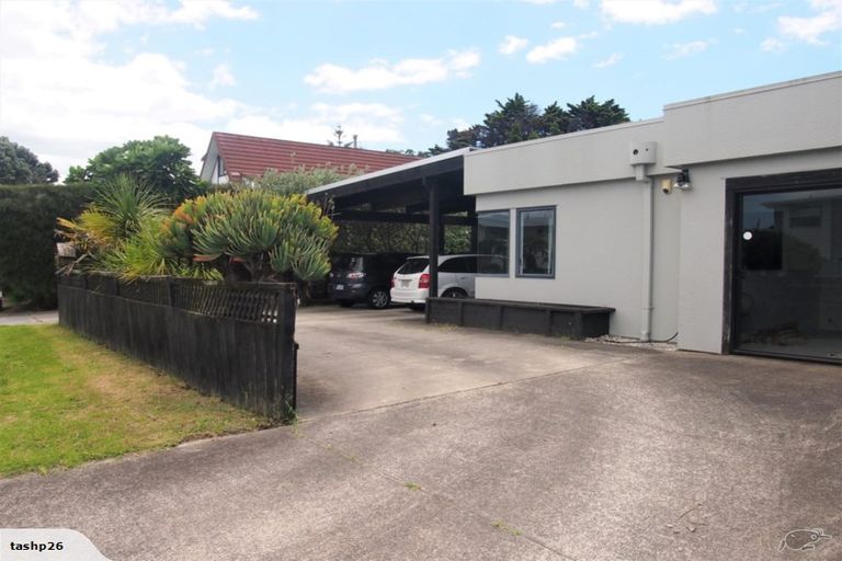 Photo of property in 251a Papamoa Beach Road, Papamoa Beach, Papamoa, 3118