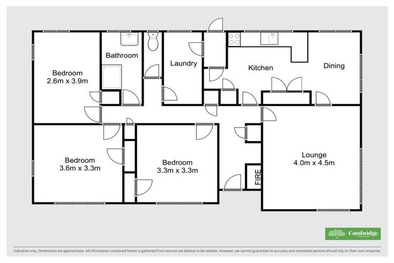 Photo of property in 41a Arapuni Road, Arapuni, Putaruru, 3415