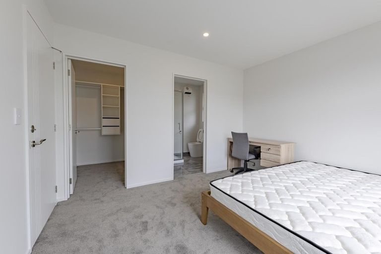 Photo of property in 4 Ormond Road, Lincoln, 7608