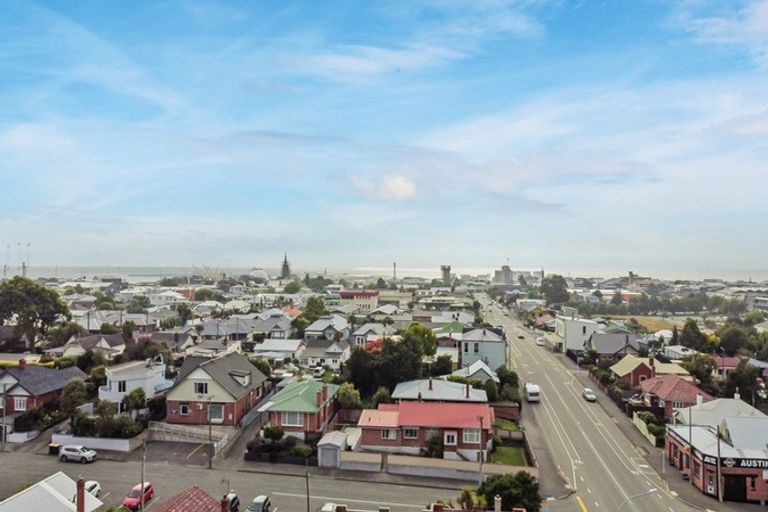 Photo of property in 111 Church Street, Seaview, Timaru, 7910