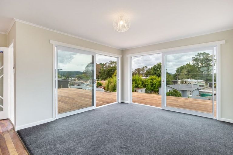 Photo of property in 7b Totara Terrace, Mangakino, 3421